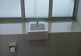 1acs Residence