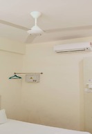 1acs Residence