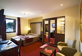 Hotel Juleca