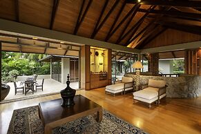 Villa Praison