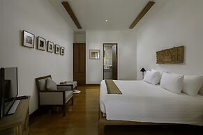 Villa Praison