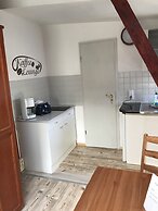 Pension Scheffler