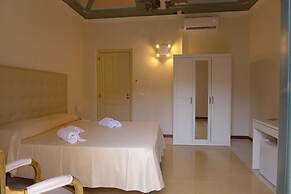 Landolina Palace