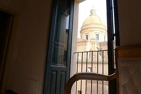 Landolina Palace