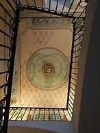 Landolina Palace