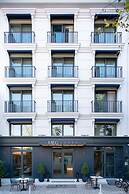 Meg Hotel