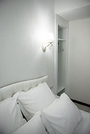 Apart Hotel Quartet