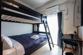 MP HOTELS Nagasaki Mizubenomori
