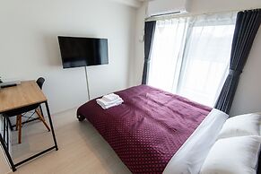 MP HOTELS Nagasaki Mizubenomori