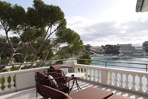Splendid Hotel