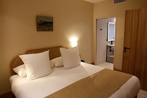 Splendid Hotel
