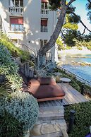 Splendid Hotel