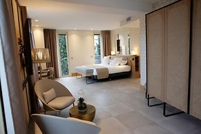 Splendid Hotel