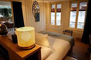 Splendid Hotel