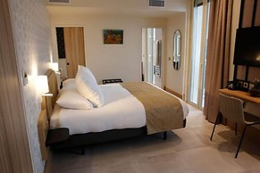 Splendid Hotel