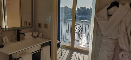 Splendid Hotel