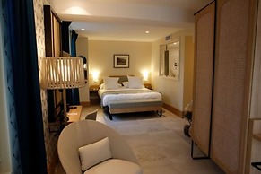 Splendid Hotel