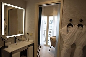 Splendid Hotel