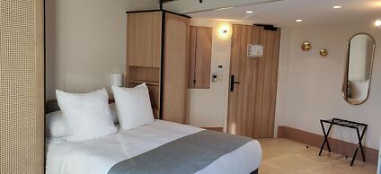 Splendid Hotel