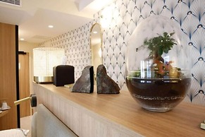 Splendid Hotel
