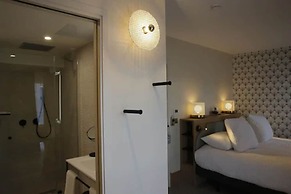 Splendid Hotel