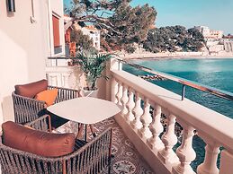 Splendid Hotel