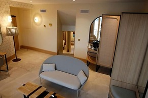 Splendid Hotel