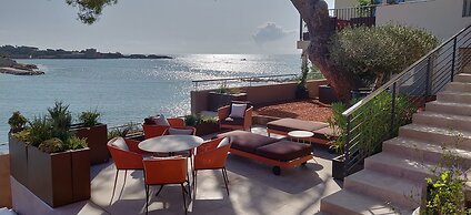 Splendid Hotel
