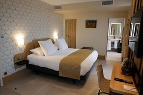 Splendid Hotel