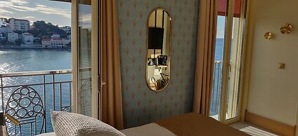 Splendid Hotel