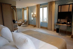 Splendid Hotel