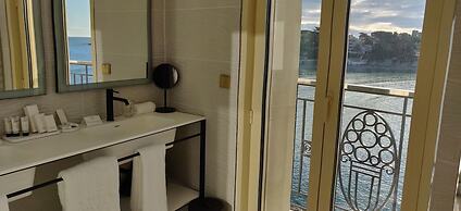 Splendid Hotel