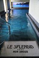 Splendid Hotel