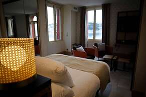 Splendid Hotel