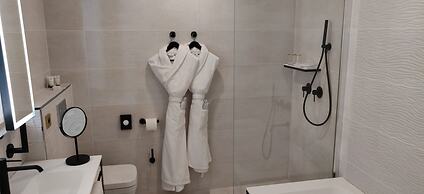 Splendid Hotel