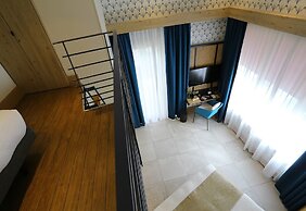 Splendid Hotel