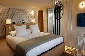 Splendid Hotel