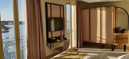 Splendid Hotel