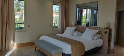Splendid Hotel