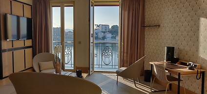 Splendid Hotel