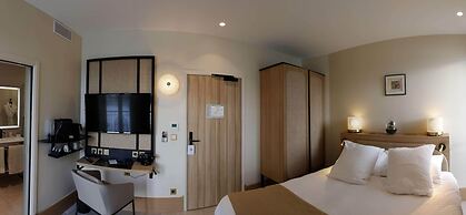 Splendid Hotel