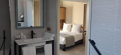Splendid Hotel