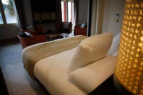 Splendid Hotel