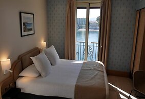 Splendid Hotel