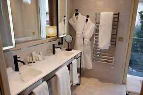 Splendid Hotel