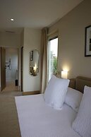 Splendid Hotel