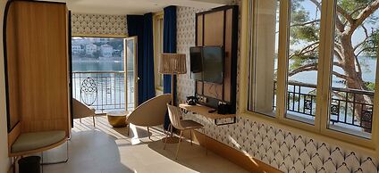 Splendid Hotel