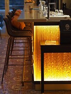 Splendid Hotel