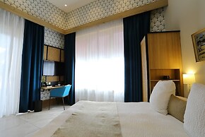 Splendid Hotel