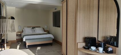 Splendid Hotel